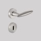 Door handle COLOMBO Pegaso AM11