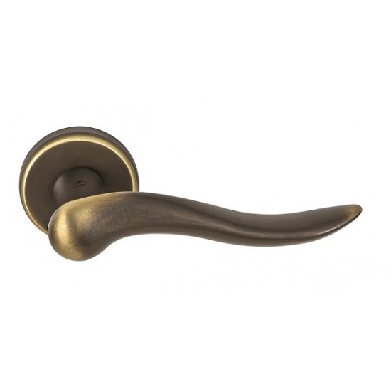 Door handle COLOMBO Peter ID11