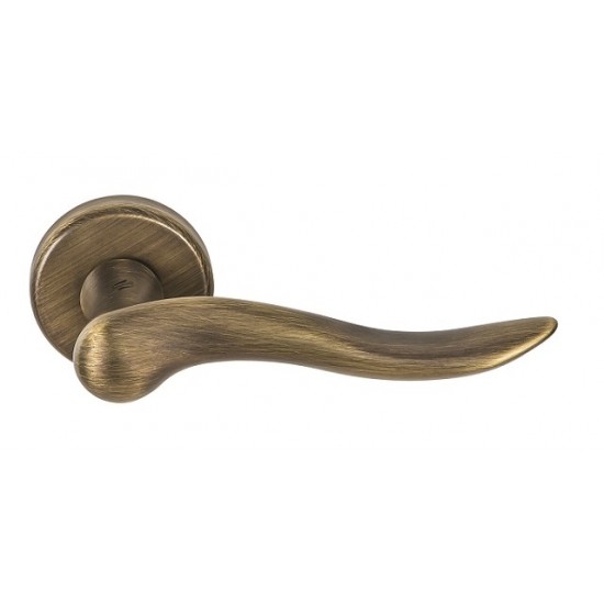 Door handle COLOMBO Peter ID11