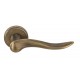 Door handle COLOMBO Peter ID11