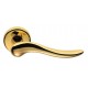 Door handle COLOMBO Peter ID11