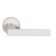 Door handle COLOMBO Robocinque ID61