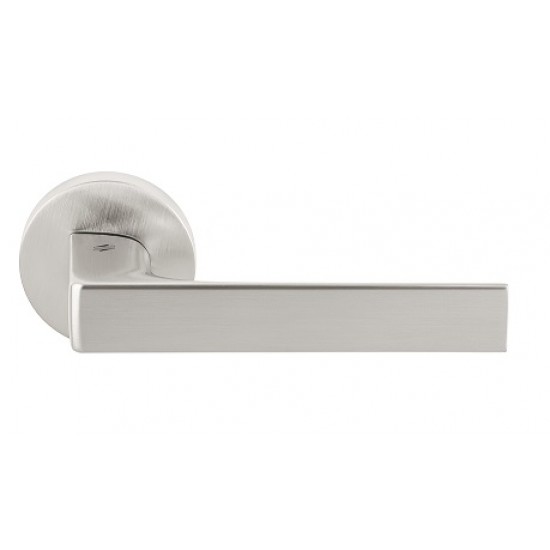 Door handle COLOMBO Robocinque ID61