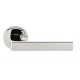 Door handle COLOMBO Robocinque ID61