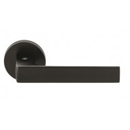 Door handle COLOMBO Robocinque ID61