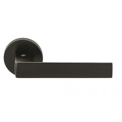 Door handle COLOMBO Robocinque ID61