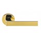 Door handle COLOMBO Robocinque ID61