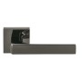 Door handle COLOMBO RobocinqueS ID71