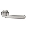 Door handle COLOMBO Robodue CD51