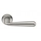 Door handle COLOMBO Robodue CD51