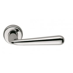 Door handle COLOMBO Robodue CD51