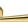 Polished brass  + 7.00 € 