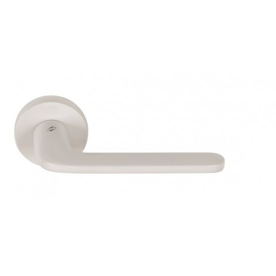 Door handle COLOMBO Roboquattro ID41