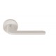 Door handle COLOMBO Roboquattro ID41