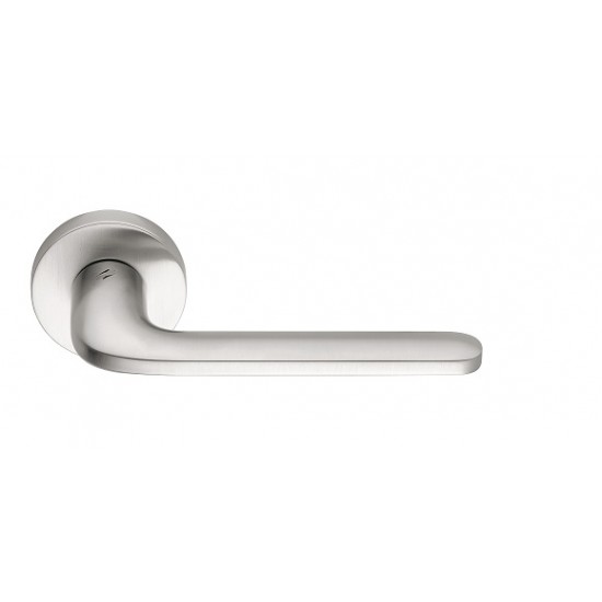 Door handle COLOMBO Roboquattro ID41