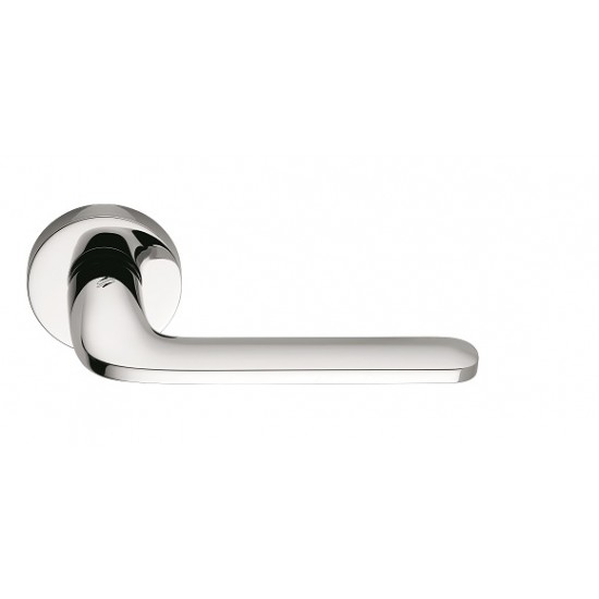 Door handle COLOMBO Roboquattro ID41