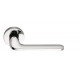 Door handle COLOMBO Roboquattro ID41