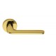 Door handle COLOMBO Roboquattro ID41