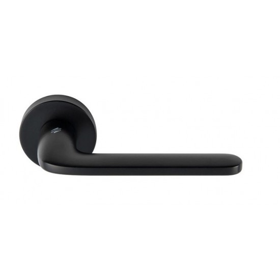 Door handle COLOMBO Roboquattro ID41