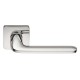 Door handle COLOMBO RoboquattroS ID51