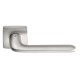 Door handle COLOMBO RoboquattroS ID51