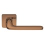 Door handle COLOMBO RoboquattroS ID51