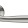 Brushed chrome  + 12.00 € 