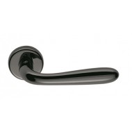 Door handle COLOMBO Robot CD41