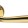 Polished brass  + 7.00 € 