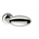 Door handle COLOMBO Robot CD75