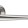 Brushed chrome  + 17.00 € 
