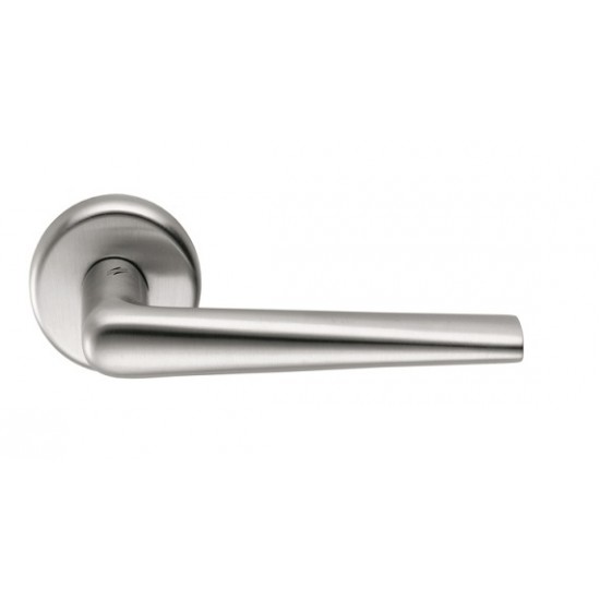 Door handle COLOMBO Robotre CD91