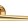 Polished brass  + 4.00 € 