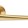 Matte gold  + 17.00 € 