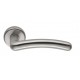 Door handle COLOMBO Sirio CD11