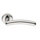 Door handle COLOMBO Sirio CD11