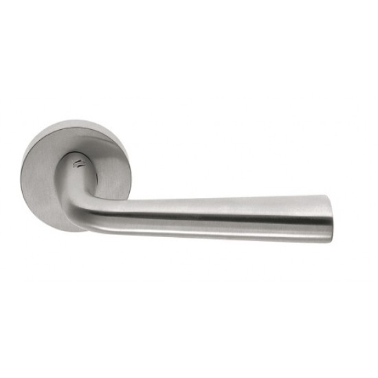 Door handle COLOMBO Tender MG11