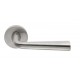 Door handle COLOMBO Tender MG11