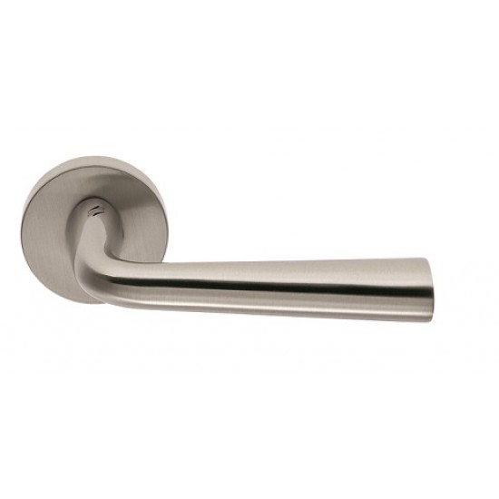 Door handle COLOMBO Tender MG11