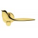 Door handles COLOMBO Twitty TK11