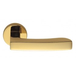 Door handle COLOMBO Viola AR21