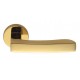 Door handle COLOMBO Viola AR21