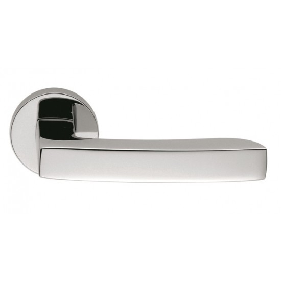 Door handle COLOMBO Viola AR21