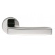 Door handle COLOMBO Viola AR21