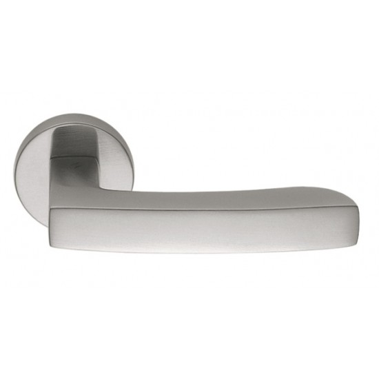 Door handle COLOMBO Viola AR21