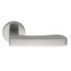 Door handle COLOMBO Viola AR21