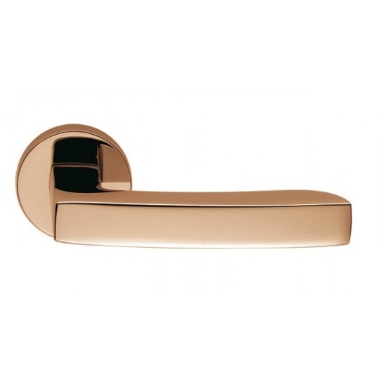 Door handle COLOMBO Viola AR21