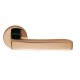 Door handle COLOMBO Viola AR21