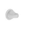 WC backplates UNICO DND