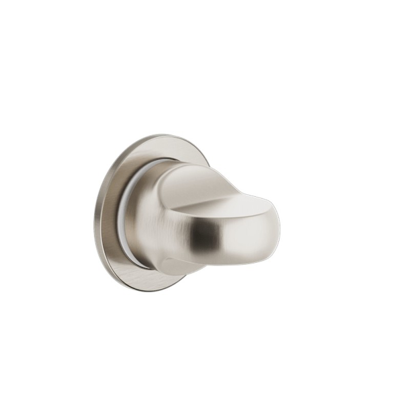 WC backplates UNICO DND